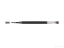 NÁPLŇ BALLPOINT TO-677 0,7MM TOMA MASTERSHIP CZ