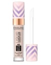 Eveline Waterproof Concealer 02 Light Vanilla Warm
