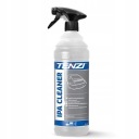 TENZI IPA CLEANER 1L ODMAŠŤOVAČ LAK, OKNÁ