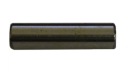 KLIN HNACIEHO OZUBENE 20x5 MM