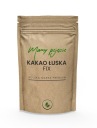 KAKAKO v šupkách, FIX SKLEPY 250g + zdarma
