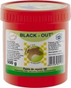 Fregata Blackout pasta na umývanie rúk pre bezpečnosť a ochranu zdravia pri práci 500g