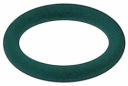 WEGA O-krúžok Viton pr. ext. Hrúbka 18,64 mm, hnedá 3,53 mm