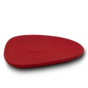 Miska na mydlo AWD Interior Passione 0551