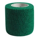 SÚDRŽNÁ SAMOLEPIACA BANDÁŽ STOKBAN 5cm x 4,5m
