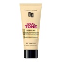 AA Make Up Ideal Tone podkladový perfektný fit 107 tmavo béžový 30ml