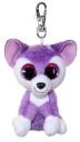 Lumo Stars Plyšová Susi Wolf - Mini