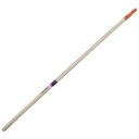 140 cm rukoväť s rýchlospojkou