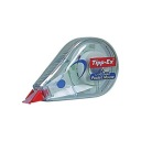 TIPP-EX mini BIC korektorová páska na myš