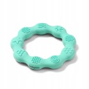 RING BABYONO SILIKÓNOVÉ ZÚZANIE