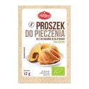 BIO prášok do pečiva 12g Amylon