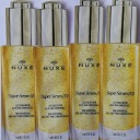 NUXE OIL OMLADZUJÚCE SÉRUM 4 ks