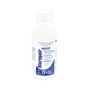 Biorepair tekutina na ústnu hygienu 500 ml