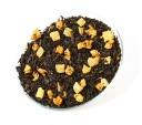 Červený čaj Pu-Erh ÍRSKA WHISKY (100g)