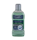 GENERA Azione Completa Menta Delicata aviváž 500 ml