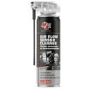 MA PROFESSIONAL čistič prietokomerov 250ml