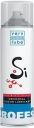 XADO SILIKÓNOVÝ MASTNÝ SPREJ 320ML
