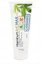 Vitamín A+E MAX krém 100 ml