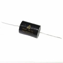 5,6uF 400V kondenzátor pre audio výhybky 21x30