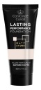 Constance Carroll Lasting Foundation (02) 30 ml