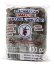 Tamarindová pasta 400 g