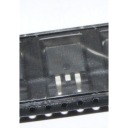 IRF3710S D2PAK x2 MOSFET tranzistor