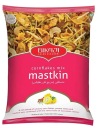 BIKAJI CORNFLAKES MIX MASTKIN Indický snack