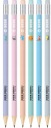 CERUHA S GUMA BB KIDS PASTEL