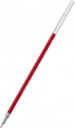 Červená kazeta Pentel XLRN5H-A