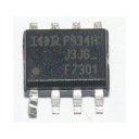 IRF7301 20V 5,2A 0,05R IRF 7301 tranzistor 3ks