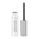 RIMMEL Wonder'Full bezfarebný gél na obočie 8g