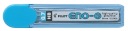 Tuhy PILOT ENO-G 0,7 mm B