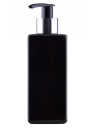 FĽAŠA S DÁVKOVAČOM GÉLOVÉHO MYDLA 250ml