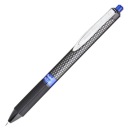 PENTEL GEL K497 GEL PEN OH! MODRÁ