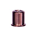 Rezacia tryska držiaka plazmy CB-50 1,0 mm MAGNUM