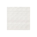 Samolepiaca čiapočka fi14 HACIENDA WHITE 158