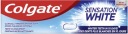 Zubná pasta COLGATE Sensation White 75 ml