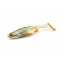 Guma Płoć Ireneusz Urbanek 7,5cm farba ZSN
