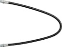 YT-0710 MAZACIA HADICE DĹŽKA 500MM YATO