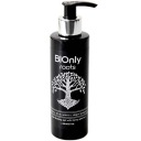 BIOnly Aloe gél na holenie s konopným olejom 200 ml
