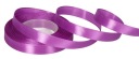 SATÉNOVÁ STUHA 12MM 32M