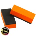 CarPro C.QUARTZ - Aplikátor náteru 40x90x23 mm