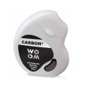 Woom Carbon+ Rozširujúci uhlíkový závit 30m