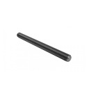 ZÁVITOVÁ TYČ M12 4,8 Surová 1000MM