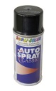 Dupli Color akrylový lak 150ml BMW 303