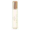 Eve Privé Parfume AVON Eau de Parfume 10 ml EDP Dámske parfémy