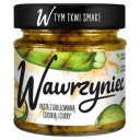 WAWRZYNIEC PASTA GRILOVANÉ CUKINOVÉ KARI 180G