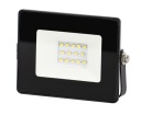 LED FLOODLIGHT SMD KASTEL 10W 4000K 900LM IP65