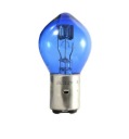 Bosma žiarovka 12v 35/35w ba20d modrá