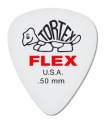 Dunlop Flex Standard Gitarové trsátko 0,5 mm